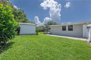 1103 Briercliff Dr, Orlando, FL 32806 - Photo 38