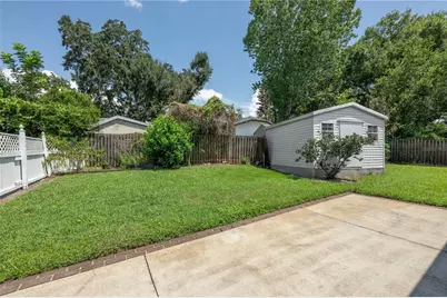 1103 Briercliff Drive, Orlando, FL 32806 - Photo 30