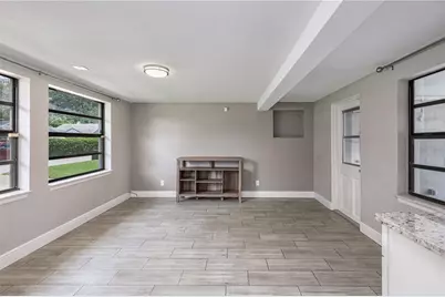 1103 Briercliff Drive, Orlando, FL 32806 - Photo 16