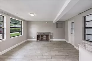 1103 Briercliff Dr, Orlando, FL 32806 - Photo 16