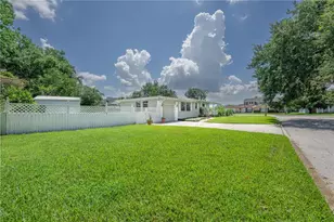 1103 Briercliff Dr, Orlando, FL 32806 - Photo 28