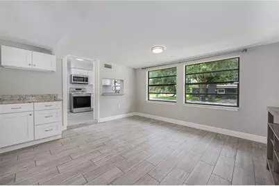 1103 Briercliff Drive, Orlando, FL 32806 - Photo 18