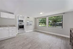 1103 Briercliff Dr, Orlando, FL 32806 - Photo 18