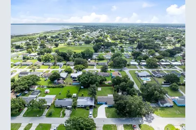235 Tennessee Avenue, Saint Cloud, FL 34769 - Photo 26