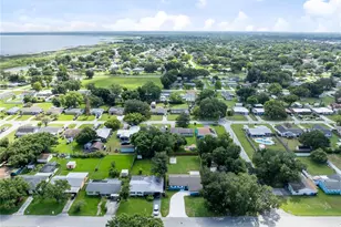 235 Tennessee Ave, Saint Cloud, FL 34769 - Photo 26