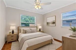 235 Tennessee Ave, Saint Cloud, FL 34769 - Photo 14