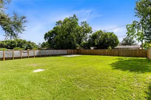235 Tennessee Ave, Saint Cloud, FL 34769 - Photo 20