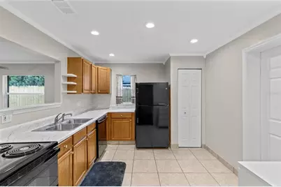 235 Tennessee Avenue, Saint Cloud, FL 34769 - Photo 4
