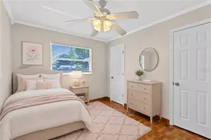 235 Tennessee Ave, Saint Cloud, FL 34769 - Photo 12