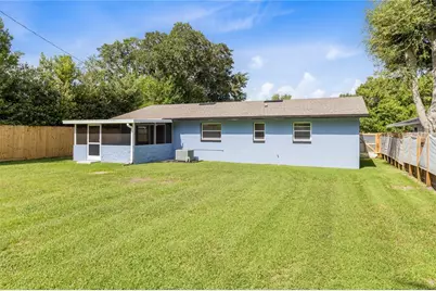 235 Tennessee Avenue, Saint Cloud, FL 34769 - Photo 16