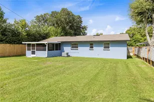 235 Tennessee Ave, Saint Cloud, FL 34769 - Photo 16