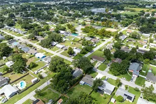 235 Tennessee Ave, Saint Cloud, FL 34769 - Photo 24