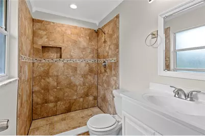 235 Tennessee Avenue, Saint Cloud, FL 34769 - Photo 10