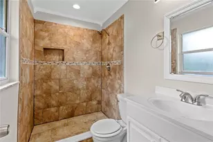 235 Tennessee Ave, Saint Cloud, FL 34769 - Photo 10