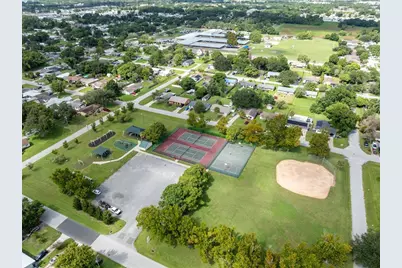 235 Tennessee Avenue, Saint Cloud, FL 34769 - Photo 28