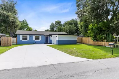 235 Tennessee Avenue, Saint Cloud, FL 34769 - Photo 22
