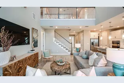 966 Top Minnow Road, Saint Cloud, FL 34771 - Photo 6