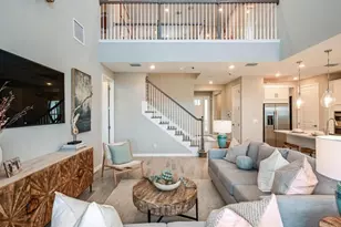 966 Top Minnow Rd, Saint Cloud, FL 34771 - Photo 6
