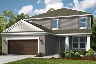 966 Top Minnow Rd, Saint Cloud, FL 34771 - Photo 1