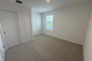4543 Range Land Wy, Saint Cloud, FL 34772 - Photo 20