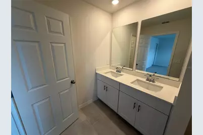 4543 Rangeland Way, Saint Cloud, FL 34772 - Photo 14