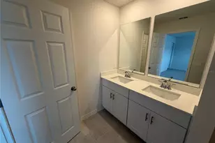 4543 Range Land Wy, Saint Cloud, FL 34772 - Photo 14