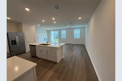 4543 Rangeland Way, Saint Cloud, FL 34772 - Photo 2