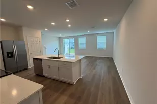 4543 Range Land Wy, Saint Cloud, FL 34772 - Photo 2
