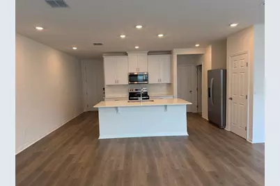 4543 Rangeland Way, Saint Cloud, FL 34772 - Photo 6