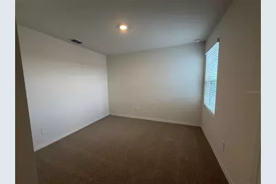 4543 Rangeland Way, Saint Cloud, FL 34772 - Photo 16
