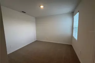4543 Range Land Wy, Saint Cloud, FL 34772 - Photo 16