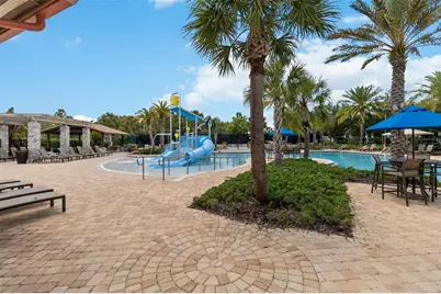 14610 Seton Creek Boulevard, Winter Garden, FL 34787 - Photo 20