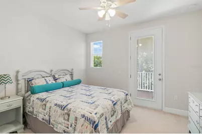 14610 Seton Creek Boulevard, Winter Garden, FL 34787 - Photo 14