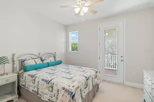 14610 Seton Creek Blvd, Winter Garden, FL 34787 - Photo 14