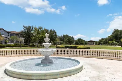 14610 Seton Creek Boulevard, Winter Garden, FL 34787 - Photo 26