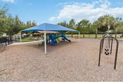 14610 Seton Creek Boulevard, Winter Garden, FL 34787 - Photo 24