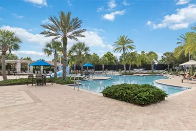 14610 Seton Creek Boulevard, Winter Garden, FL 34787 - Photo 22