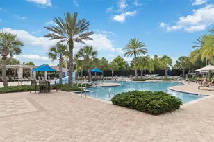14610 Seton Creek Blvd, Winter Garden, FL 34787 - Photo 22