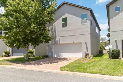 14610 Seton Creek Boulevard, Winter Garden, FL 34787 - Photo 18