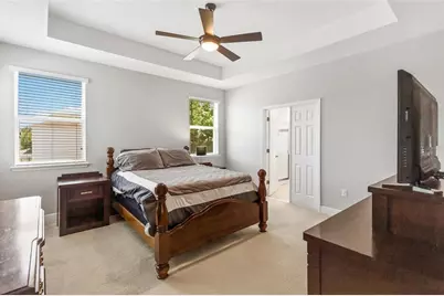 14610 Seton Creek Boulevard, Winter Garden, FL 34787 - Photo 12