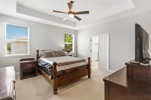 14610 Seton Creek Blvd, Winter Garden, FL 34787 - Photo 12