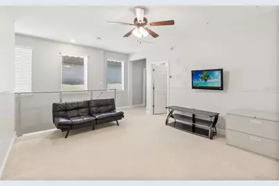 14610 Seton Creek Boulevard, Winter Garden, FL 34787 - Photo 10