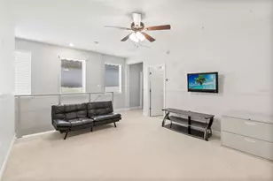 14610 Seton Creek Blvd, Winter Garden, FL 34787 - Photo 10