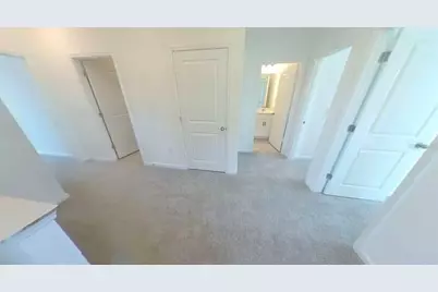736 Yukon Lane, Debary, FL 32713 - Photo 22