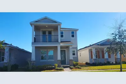 736 Yukon Lane, Debary, FL 32713 - Photo 2
