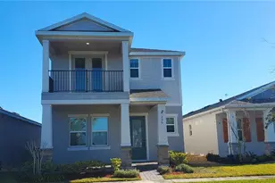 736 Yukon Ln, Debary, FL 32713 - Photo 2