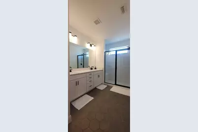 736 Yukon Lane, Debary, FL 32713 - Photo 20