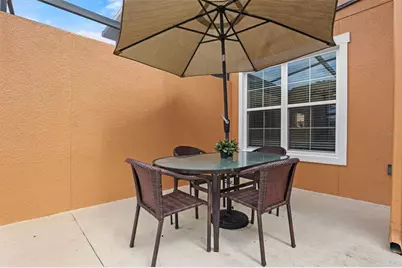 2702 Corvette Lane, Kissimmee, FL 34746 - Photo 24