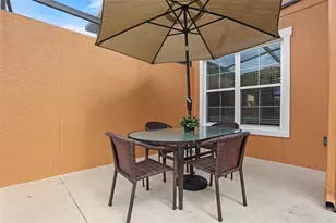 2702 Corvette Ln, Kissimmee, FL 34746 - Photo 24