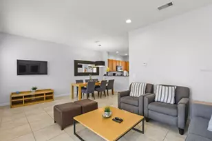 2702 Corvette Ln, Kissimmee, FL 34746 - Photo 6